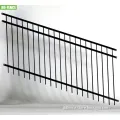 /msite/products/detail/productid/62698327/id/1509130.html